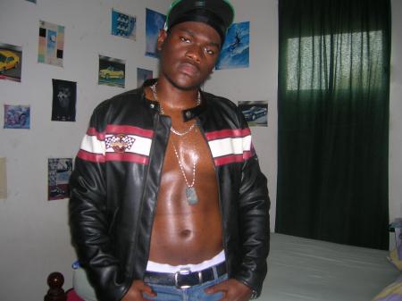 mon l&eacute;l&eacute;