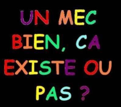 alors les gars?? oui ou non